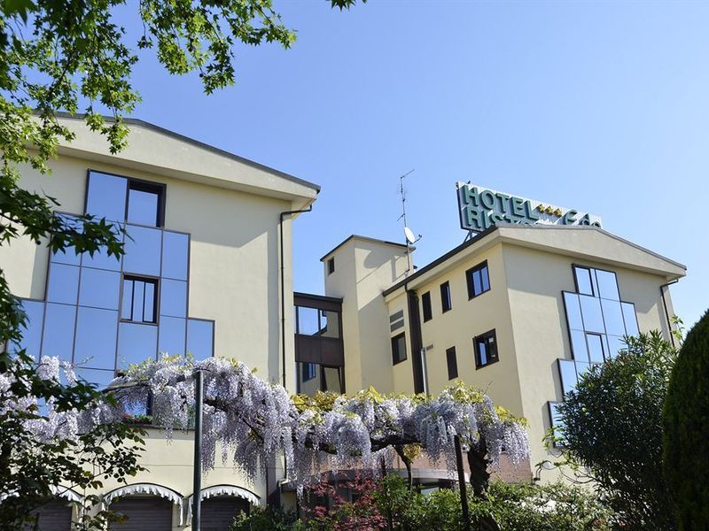 Hotel Photo 23