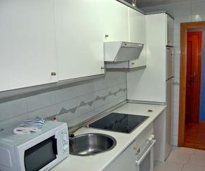 Apartamento Babel3 Madrid Spain