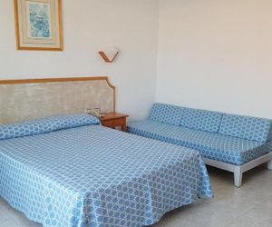 STIL MAR Y PAZ Can Picafort Spain