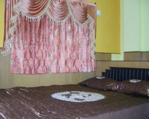 Swagtam Inn Guest House Kolkata India