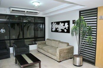 صورة الفندق 5