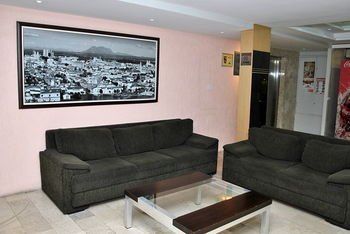 صورة الفندق 7