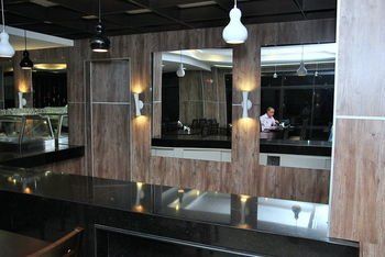 صورة الفندق 8
