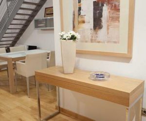 Complejo  Onofre Hospitality Apartments  Oropesa del Mar Spain
