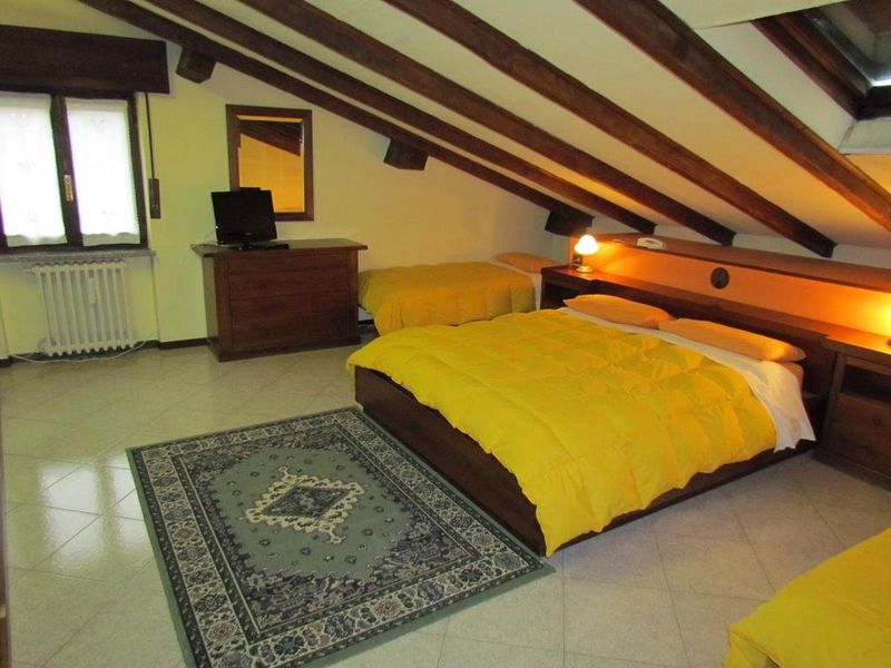 صورة الفندق 5