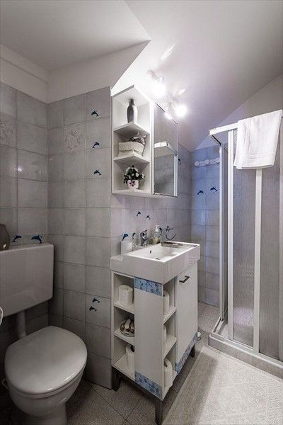 صورة الفندق 5