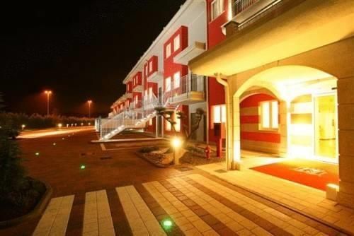 صورة الفندق 22