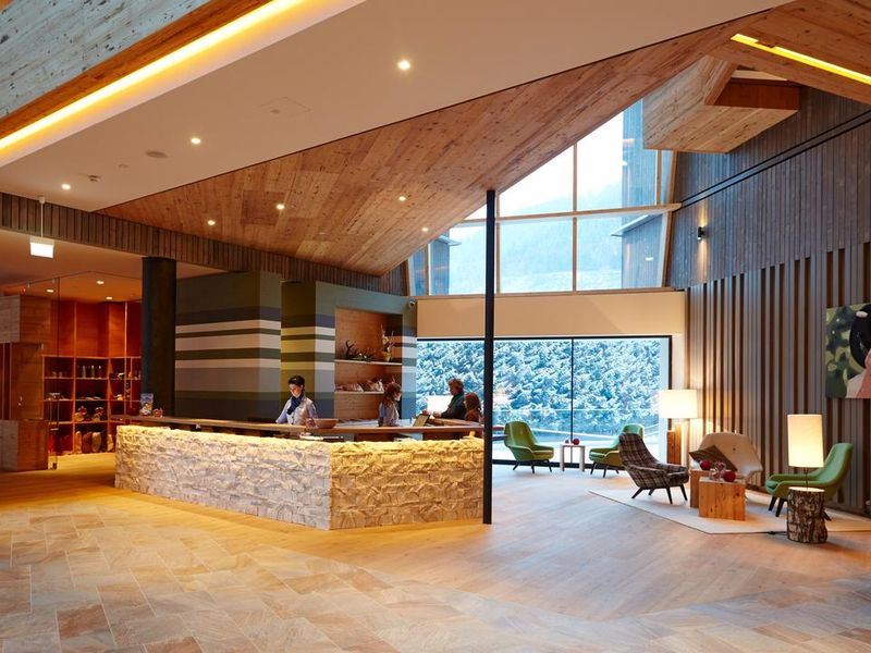 Hotel Photo 15