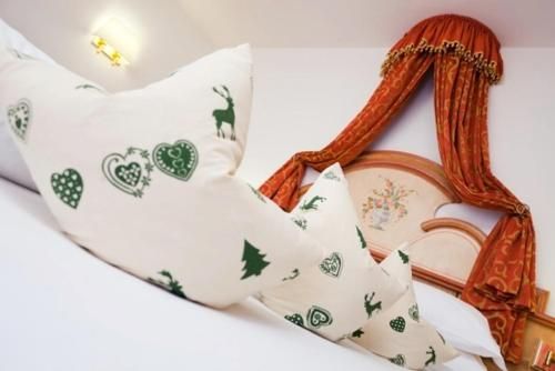 صورة الفندق 15