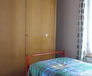 B&B Rosalpina Vigo di Fassa Italy