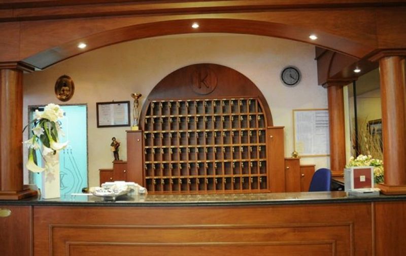 صورة الفندق 15