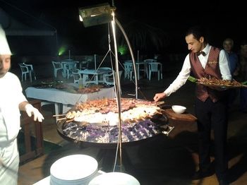 صورة الفندق 18