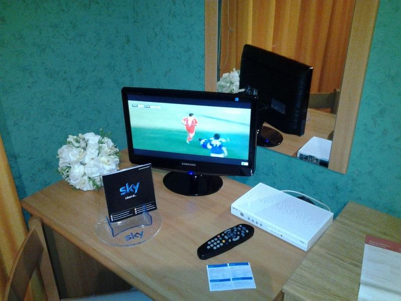 صورة الفندق 6
