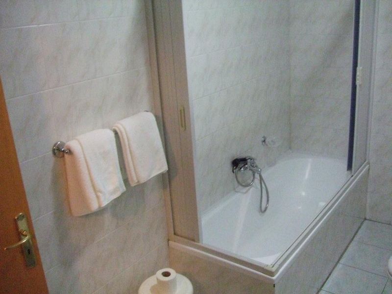 صورة الفندق 9
