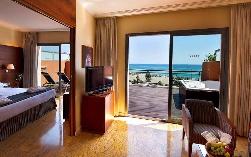 Hotel Photo 17