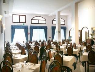 صورة الفندق 12
