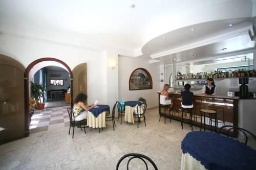 صورة الفندق 14