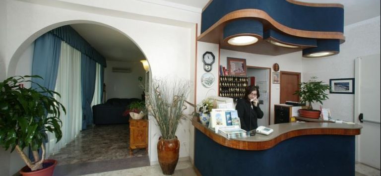 صورة الفندق 15