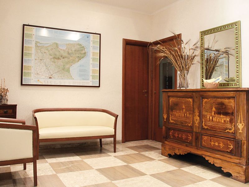 صورة الفندق 6