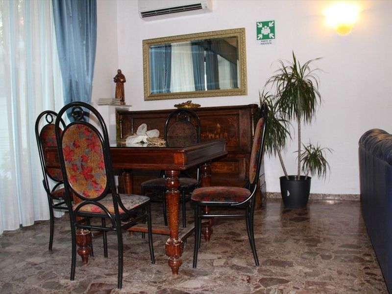 صورة الفندق 10