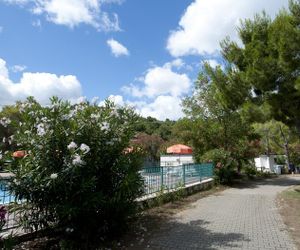 Villaggio Capo Vieste Vieste Italy