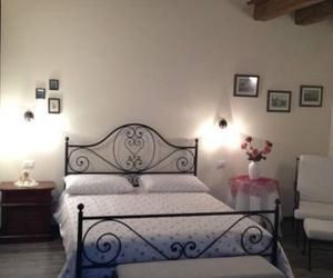 Country House Cortesia Vicenza Italy