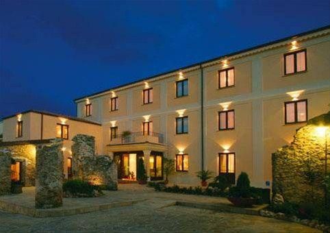 Hotel Photo 24