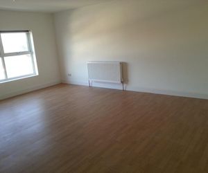 Self Contained Flats Ilford United Kingdom