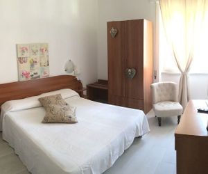 Hotel Chic Viareggio Italy