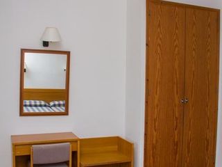 Hotel Bild 11