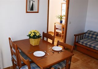 Hotel Bild 12