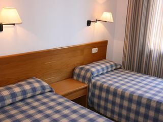 Hotel Bild 3