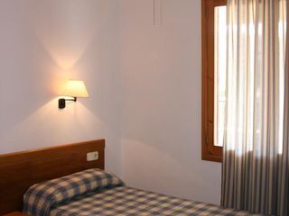 Hotel Bild 4