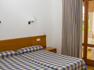 Hotel Bild 5