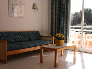 Hotel Bild 6