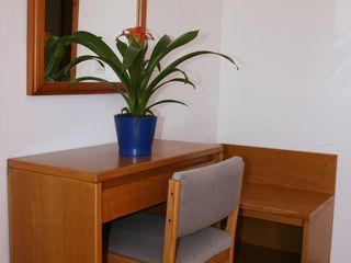 Hotel Bild 7