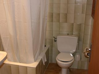 Hotel Bild 9