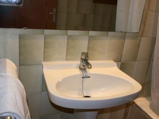 Hotel Bild 10