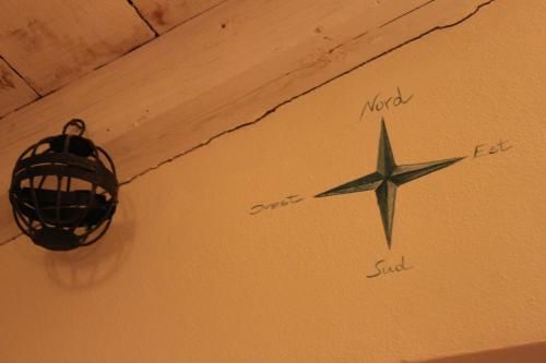 صورة الفندق 19
