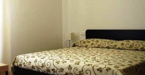 صورة الفندق 3