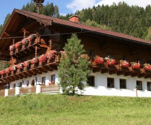 Moserhof Schladming Austria