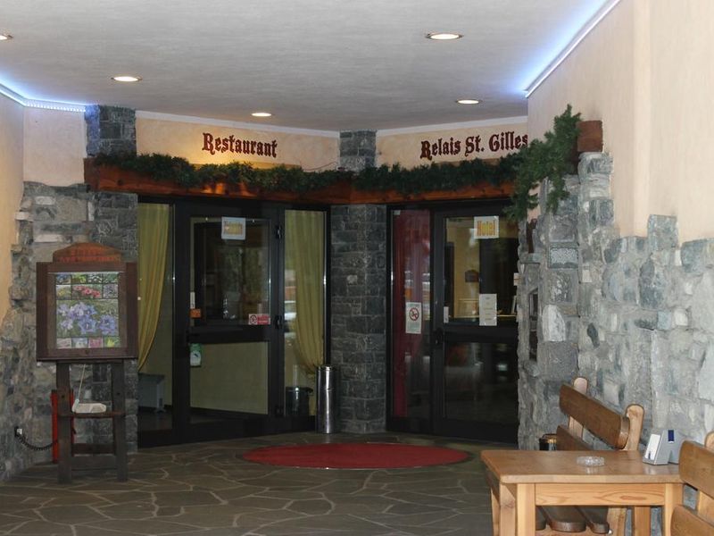 Hotel Photo 19