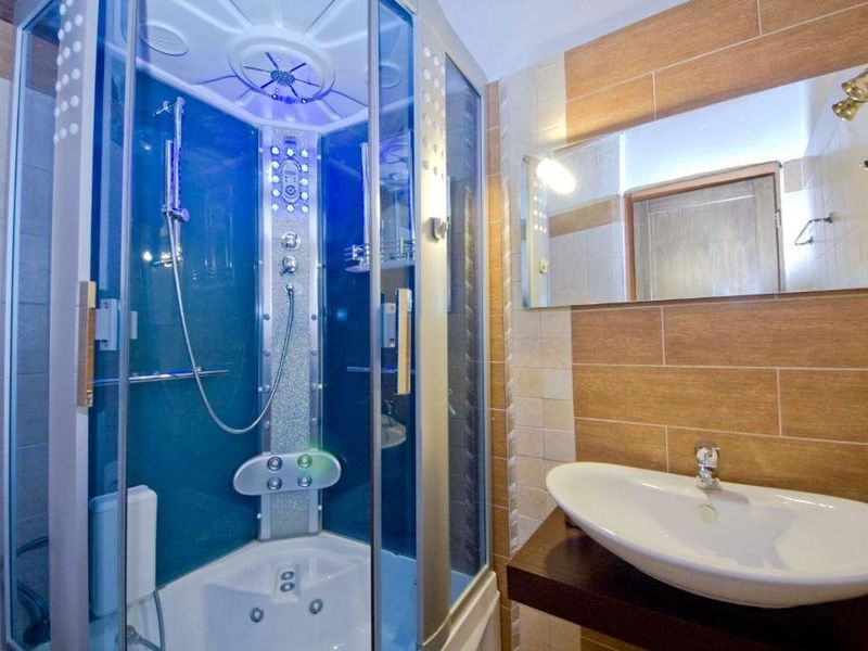 صورة الفندق 10
