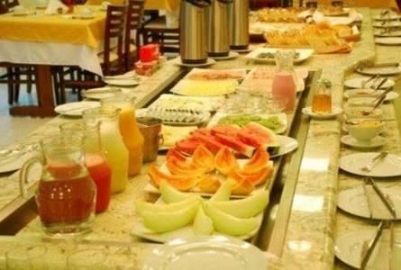 صورة الفندق 17
