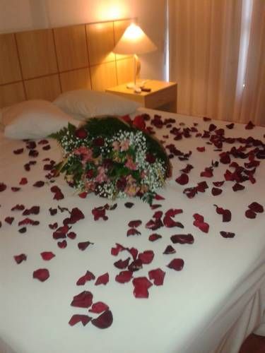 صورة الفندق 19