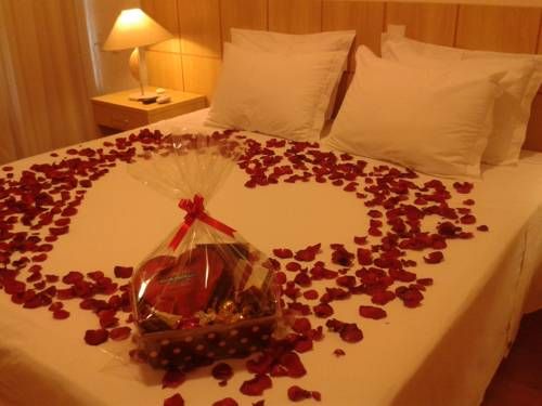 صورة الفندق 20