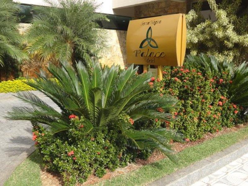 صورة الفندق 24