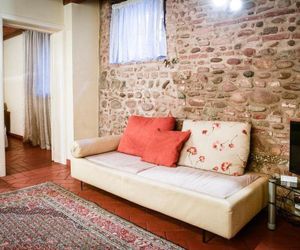 Residence Antico San Zeno Verona Italy