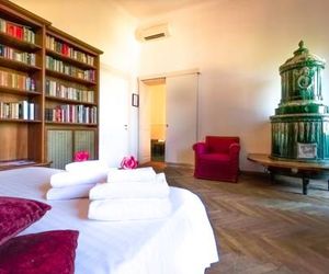 Hotel Relais 900 Verona Italy