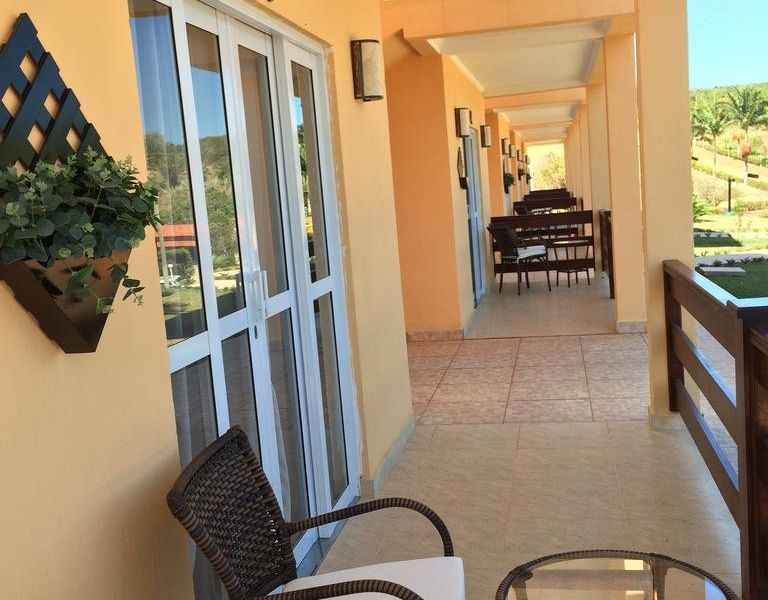 Hotel Photo 14